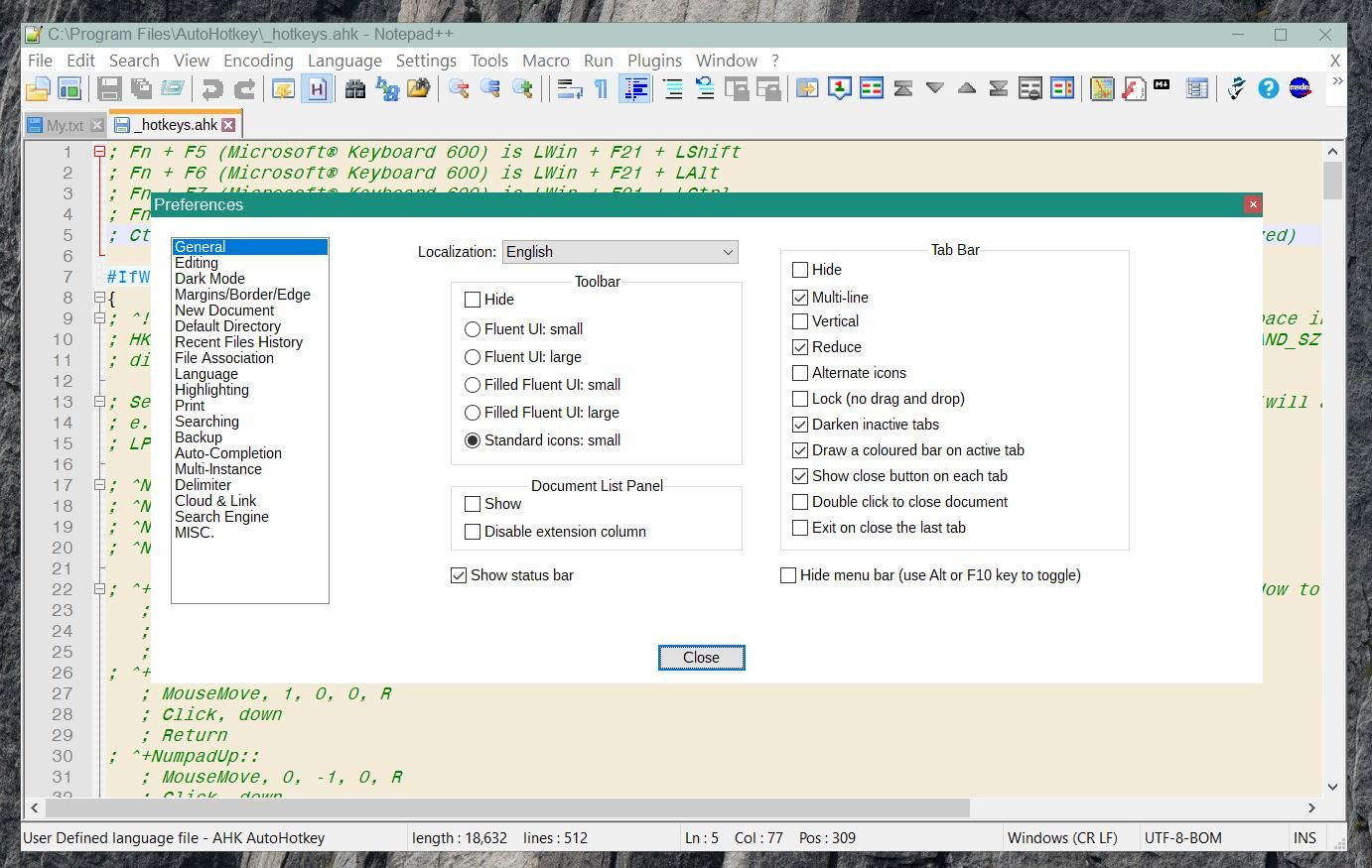 NP++_Dialog+.jpg