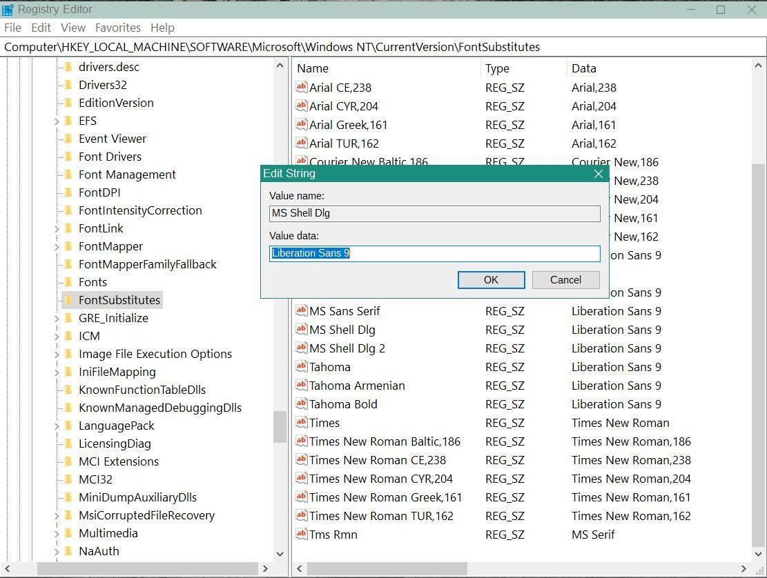 NP++_Font+.jpg