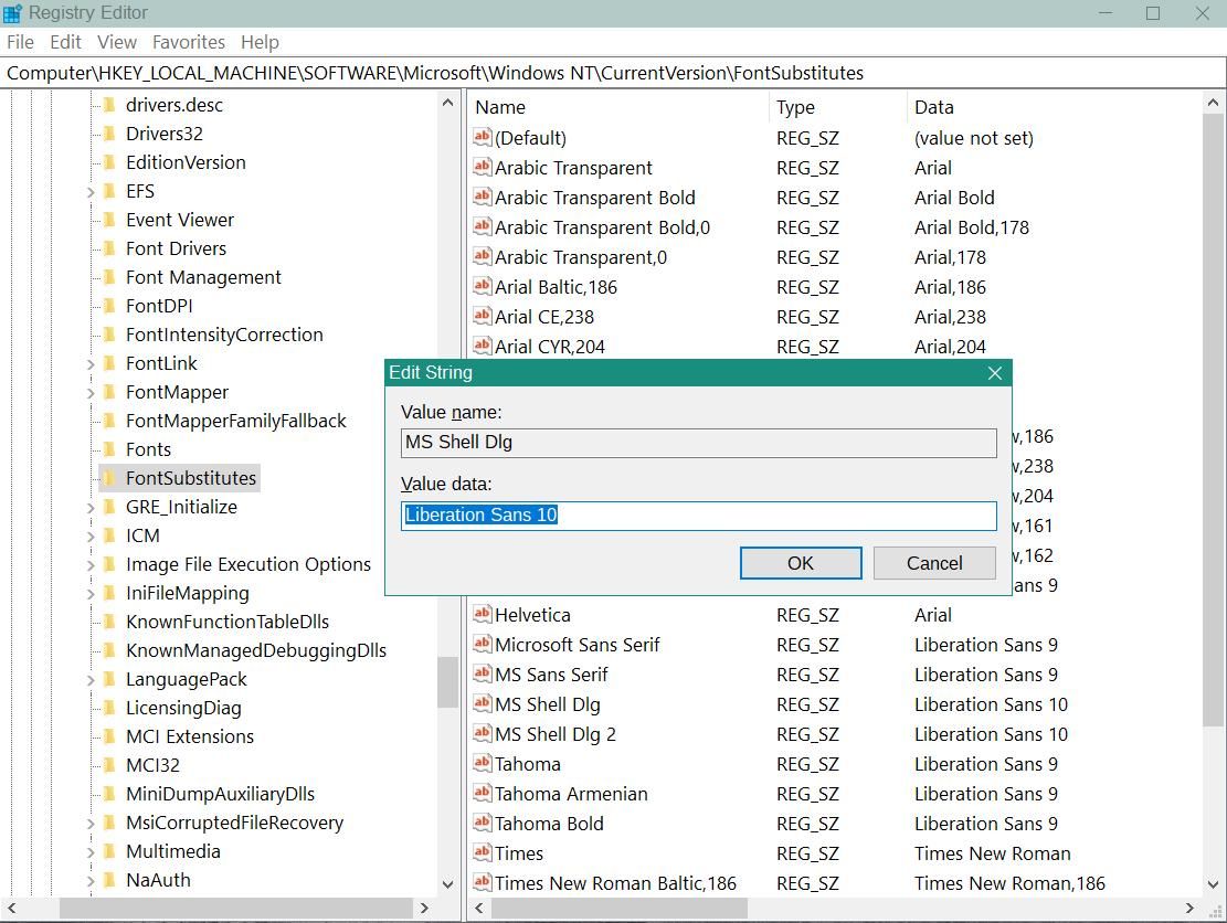 NP++_Font_10.jpg