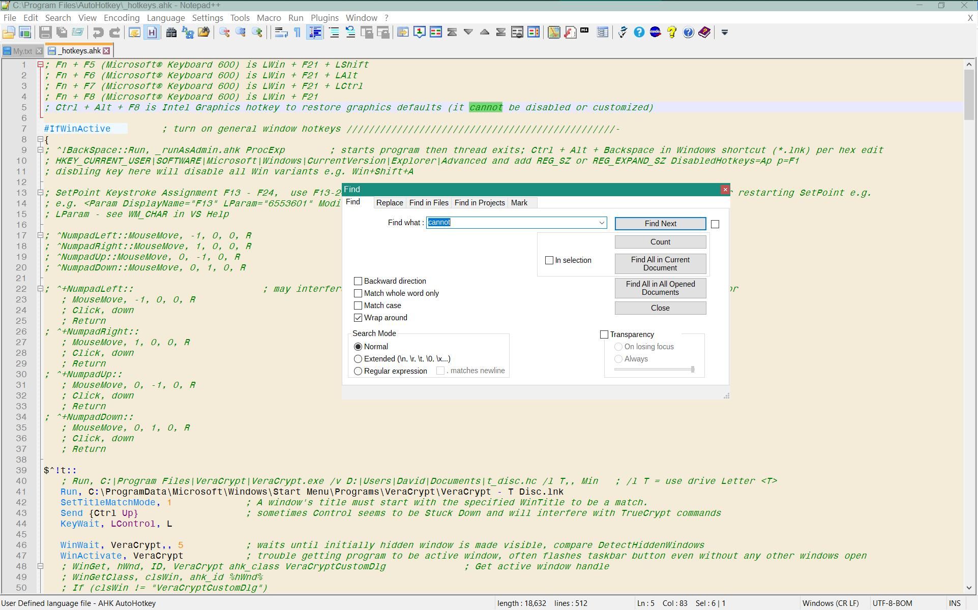 NP++_Dialog_9.jpg