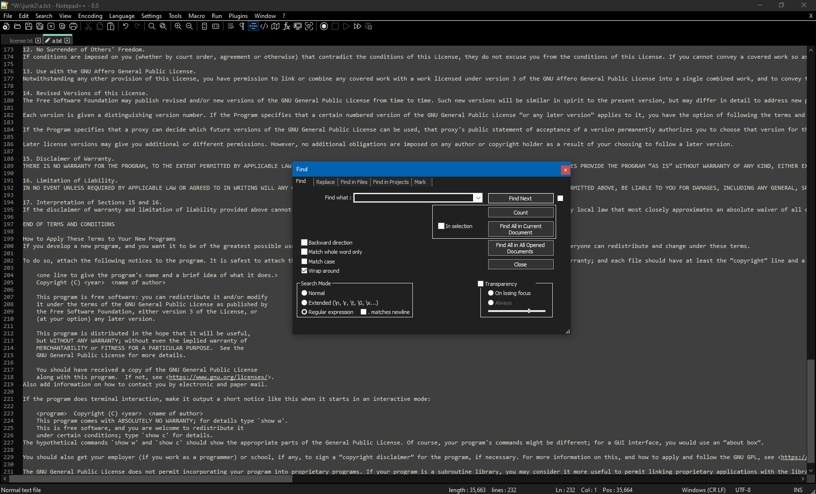 c2a4b951-c241-4f55-ad6f-7dfc06b792e2-image.png
