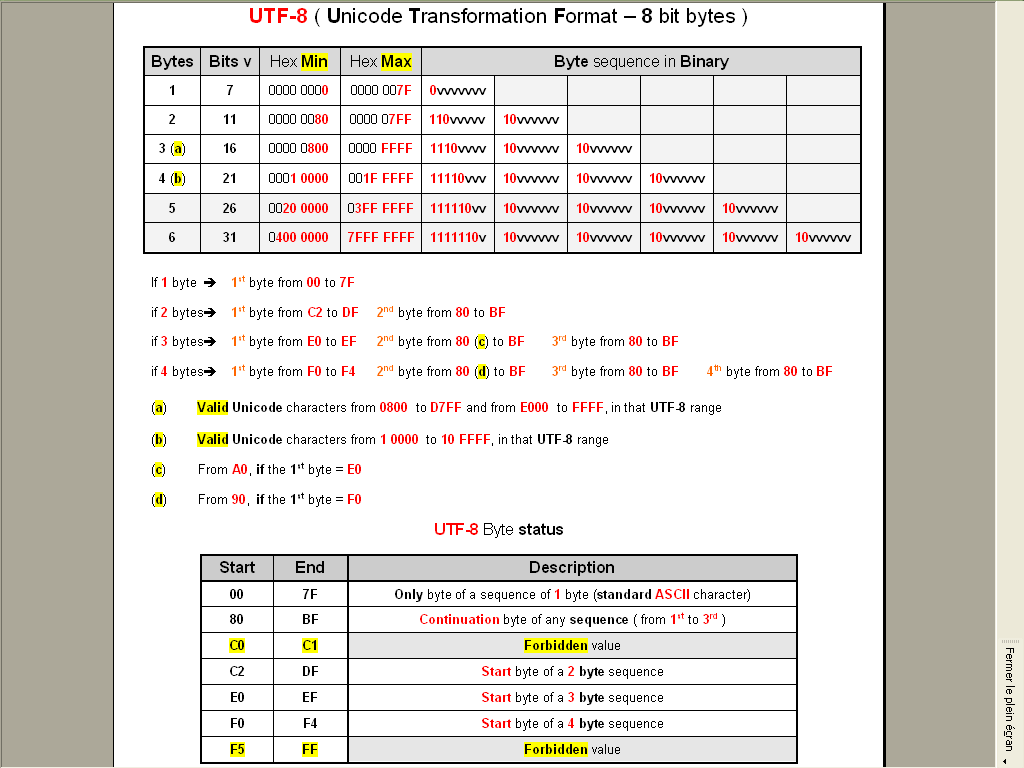 1841db4a-8322-453e-a9dd-039e634068f1-image.png