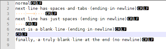 bebcb7b4-9af7-4935-9861-fcf2be7c8dbe-image.png