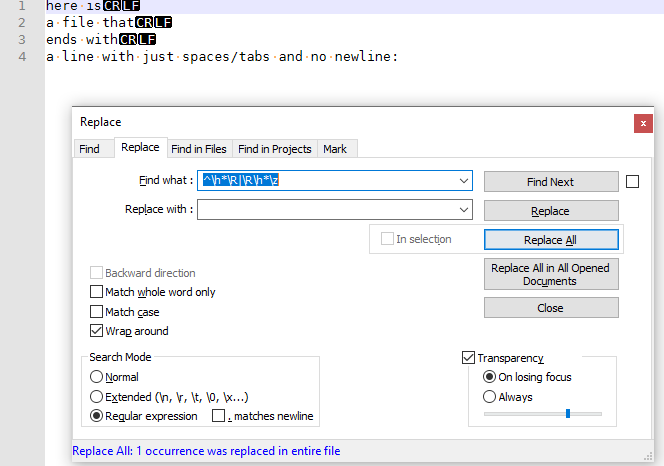 26e1a573-5ef9-4961-a3f8-93736e6b2ea3-image.png