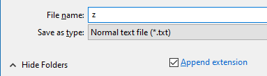 05dab478-89e8-4f02-9f9c-b25fd6e059d2-image.png