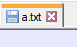 ac35db3c-760b-4674-ade5-3a8ba7e16b27-image.png