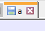 7e37da91-b079-4cd2-afc2-ce2d651a190b-image.png