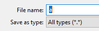 fc7b53bf-8679-4829-99d1-228e718d1be0-image.png