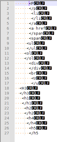 ecb7de33-2c6a-4f02-8942-7710c25038e7-image.png