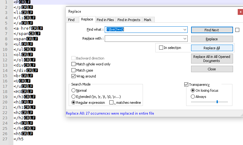 2363077e-9524-4dbb-a011-1c12471dcdcf-image.png