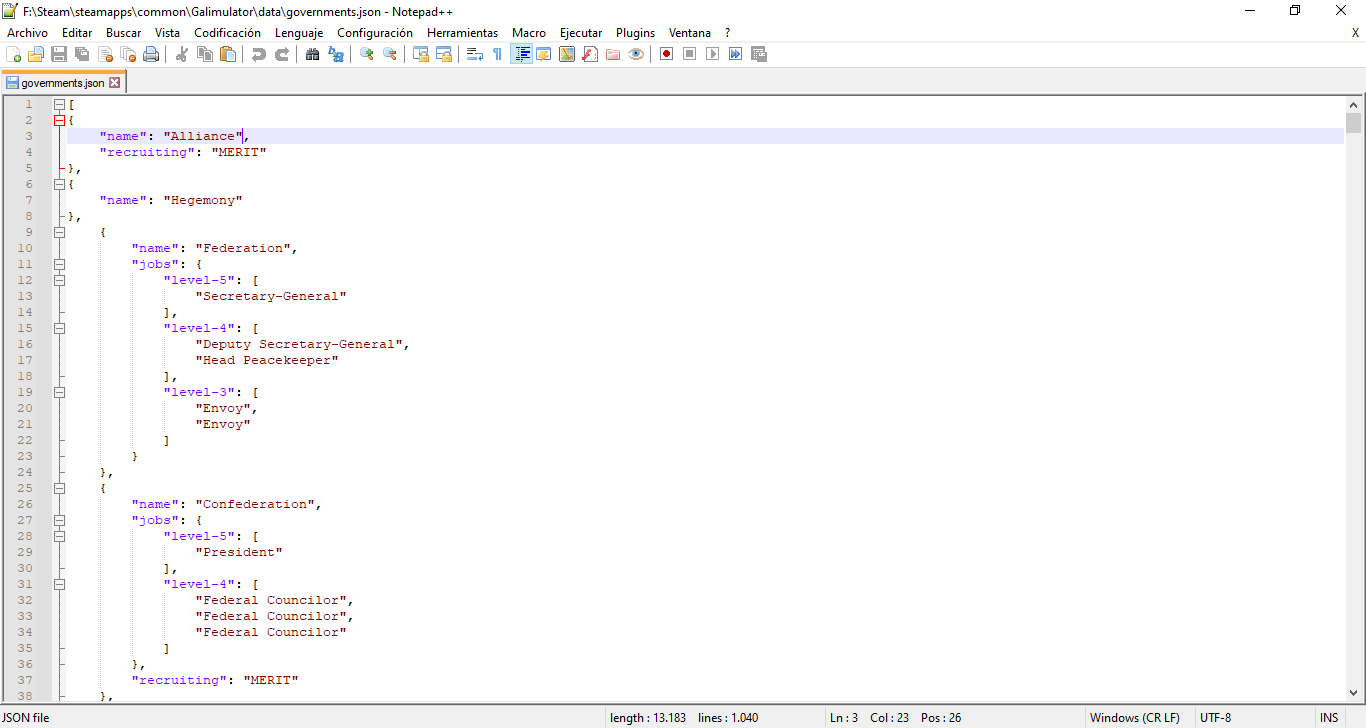 42310240-3f48-4c78-b42c-231ae7f12135-image.png