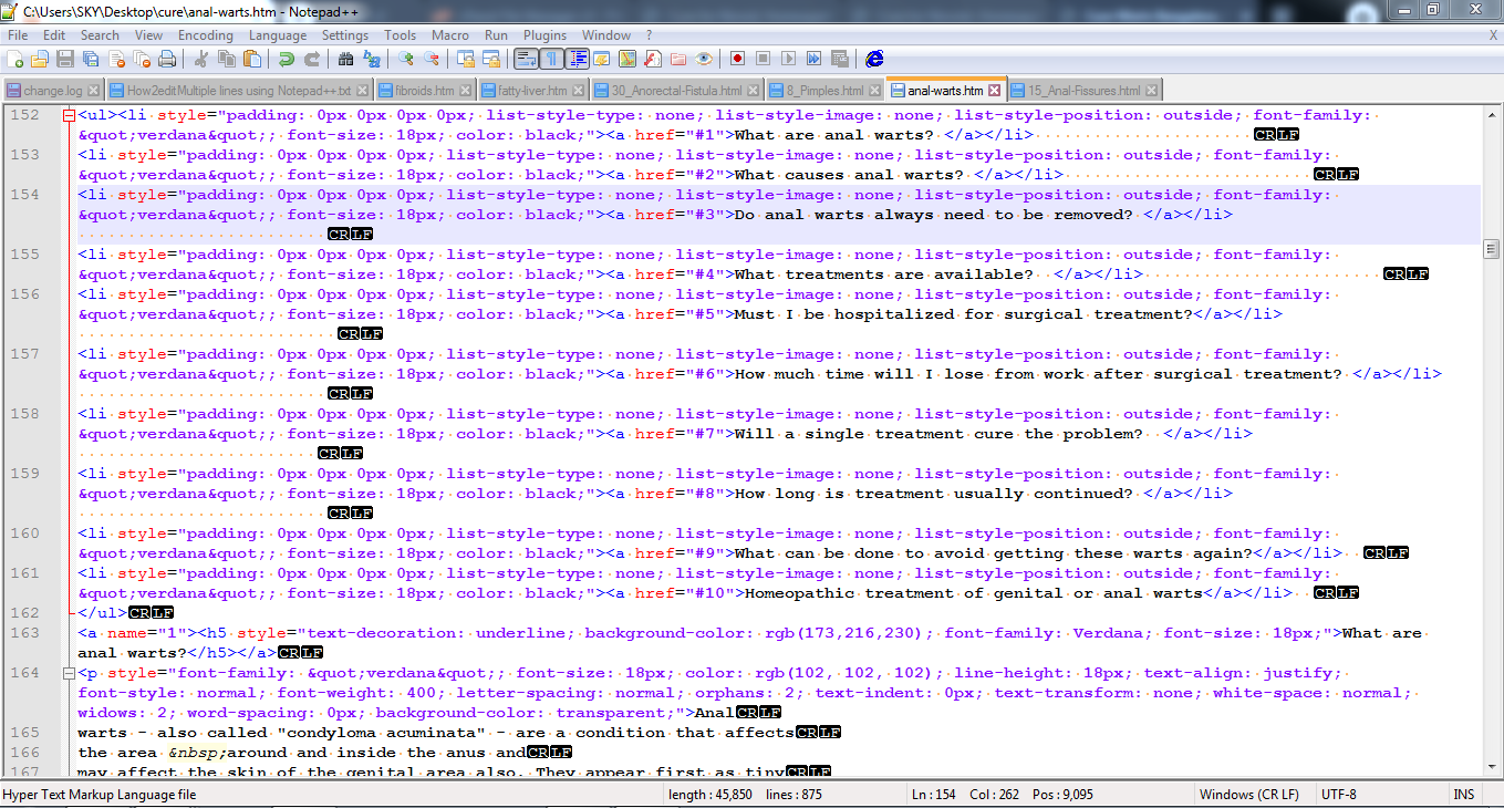 Some-white-spaces-blank-spaces-not-deleted.png