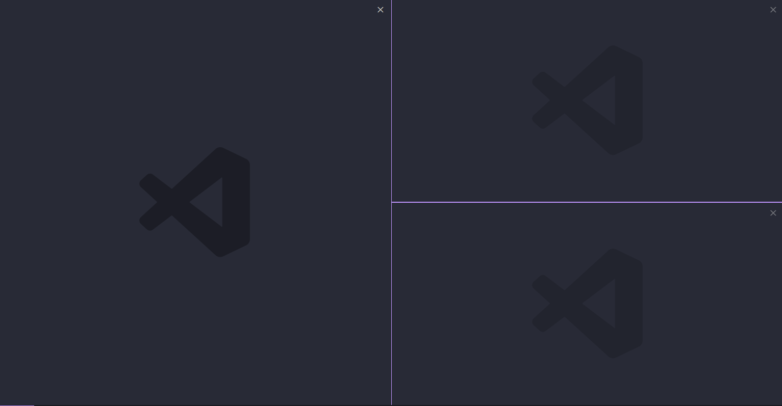 ccfe65d4-1262-4b87-927a-f7594d721ee1-image.png