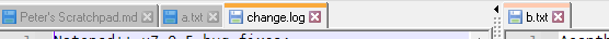 2597f098-0289-42e3-9a0a-96b7738d2617-image.png