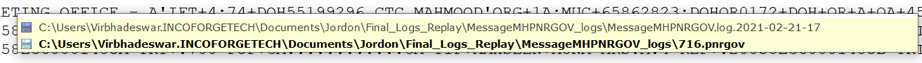 macro.PNG