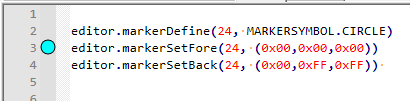 be3c3693-27d1-4268-8148-664537bf931e-image.png
