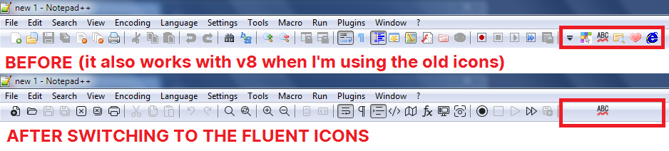 NPP.png