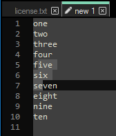 7d1b8e7d-3b23-4cf9-a08a-e36bf12f21cb-image.png