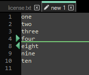b1f41544-63c7-45aa-9258-5087ba51078e-image.png