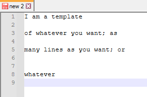 ce712209-bae4-4c82-8383-455d67dee981-image.png