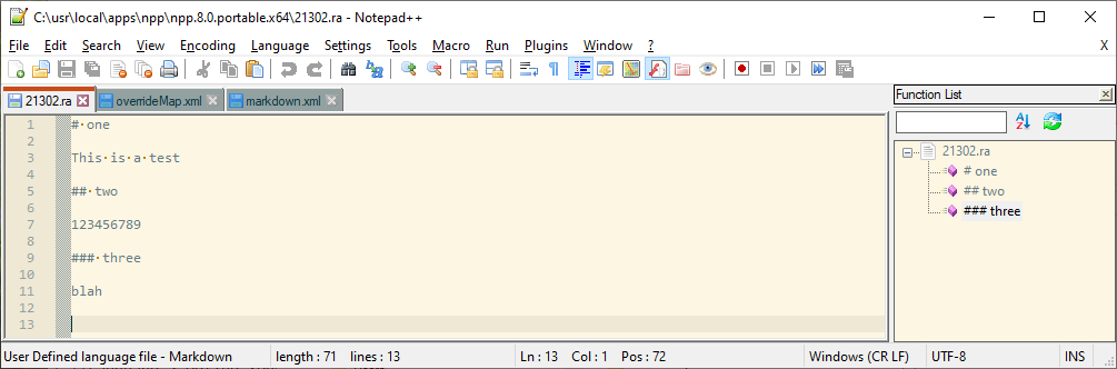 f2d8ea8d-9212-4459-82b9-5b66912c8106-image.png