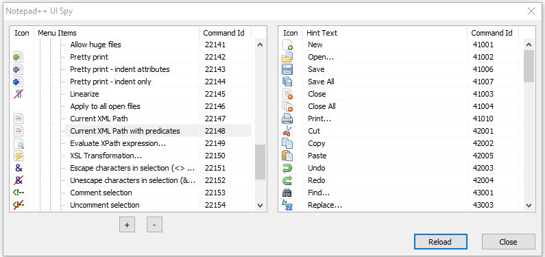 02ed15e7-149f-407f-8a0b-1a51978aca93-image.png