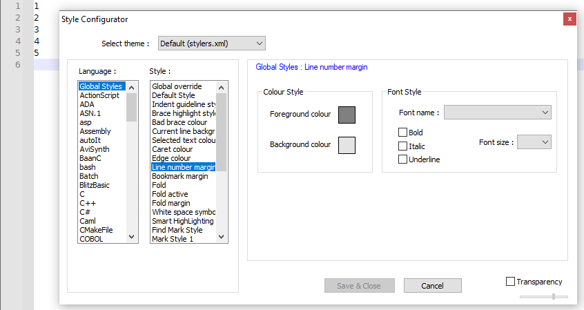 d92e71b7-4f22-4144-83aa-d77dcd9d1593-image.png