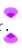 12faa02a-6292-4c60-aa94-8a3b00ecde06-image.png