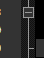 77d5240a-c761-4c75-ab91-bd1deef060f8-image.png