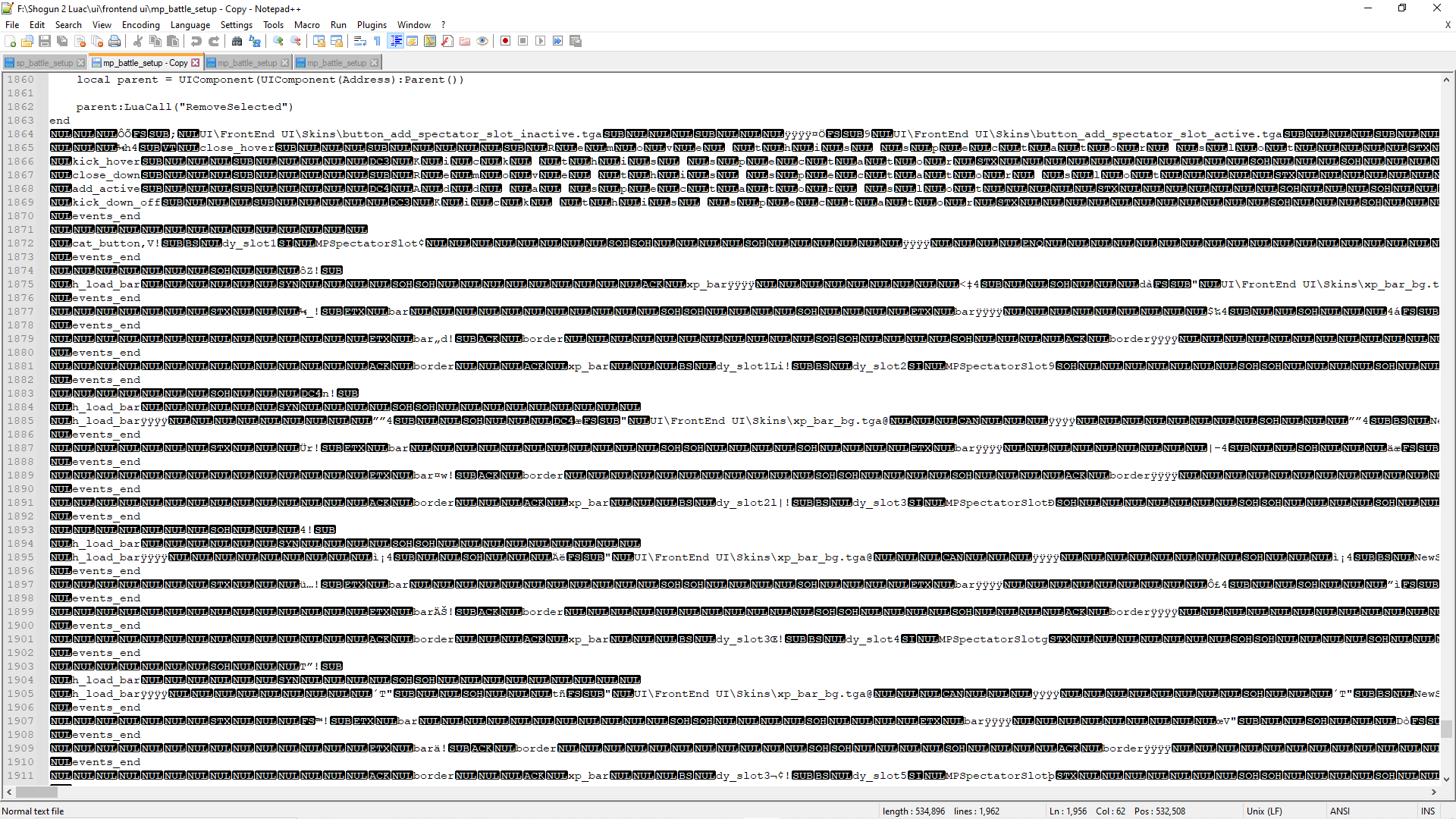 Notepad thing.PNG