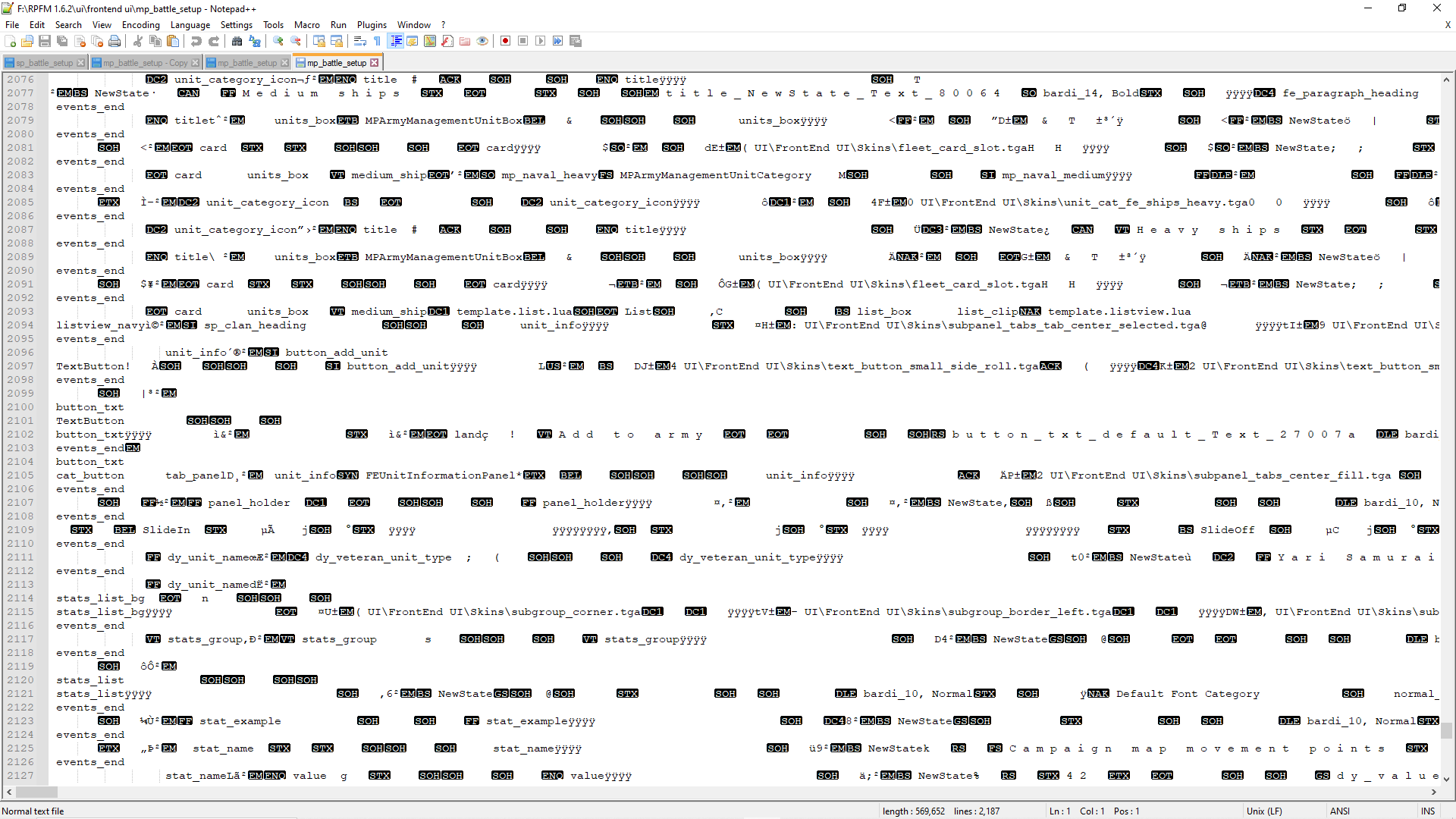 Notepad Thing Pt 2.PNG