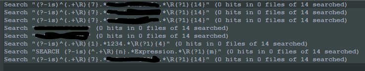 56fe8fb2-fc01-4025-99e4-eebc8649d599-image.png