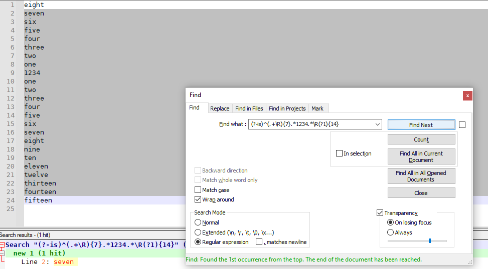 ea3f2aad-bd2c-4c05-baea-8896d4ca3eac-image.png
