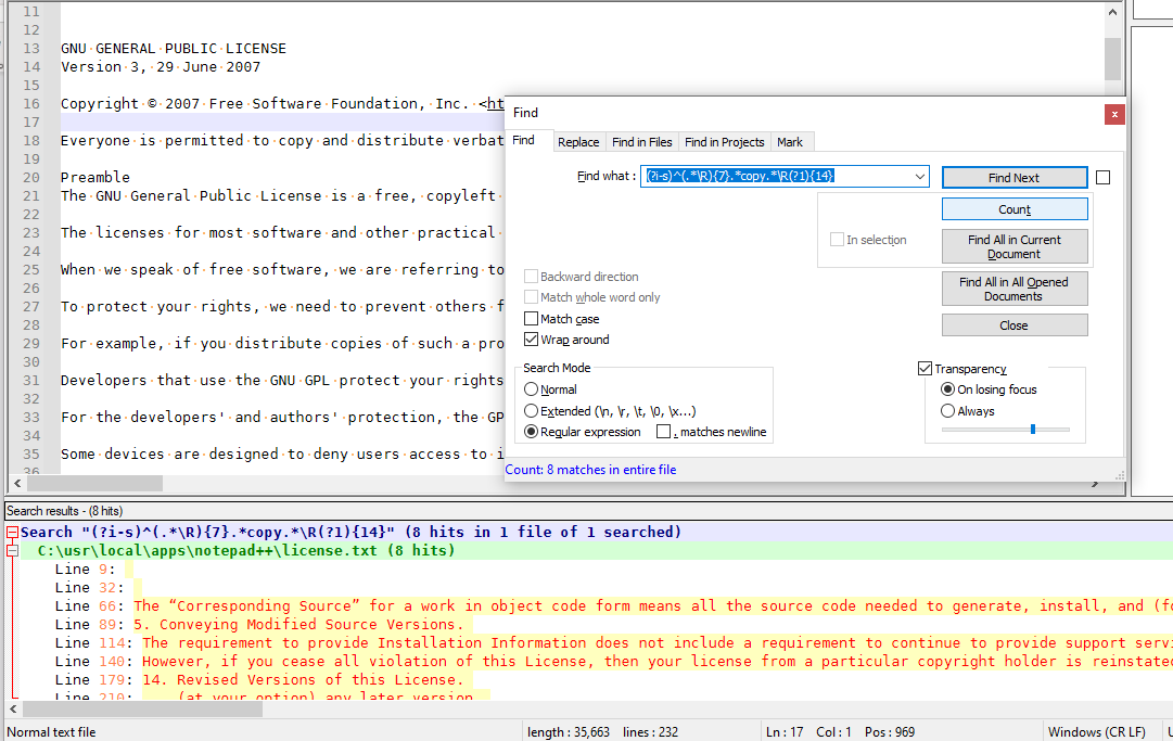 0dcfda87-bb8f-43e5-b358-64696bcd69e1-image.png