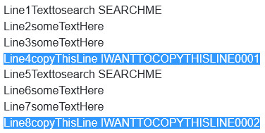 Capture.PNG