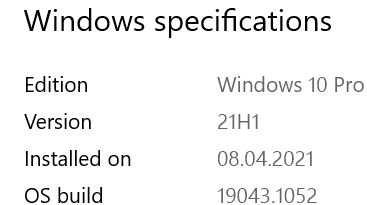 f013b614-ee29-474e-b867-2d53fe48faf8-image.png