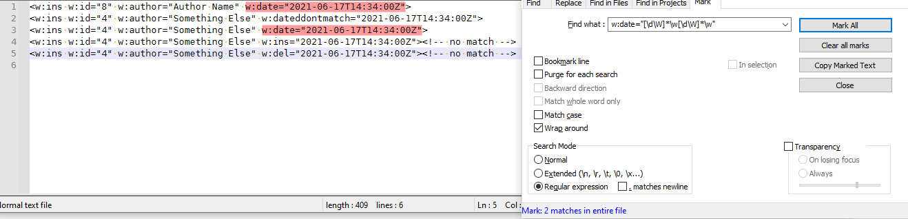 5bcf620d-8a1a-46be-bb21-82733b43ae83-image.png