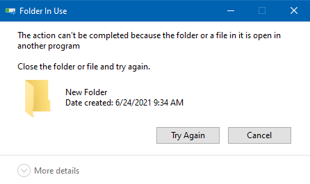 f9d08ab7-7485-4048-896f-44d4466829d8-image.png