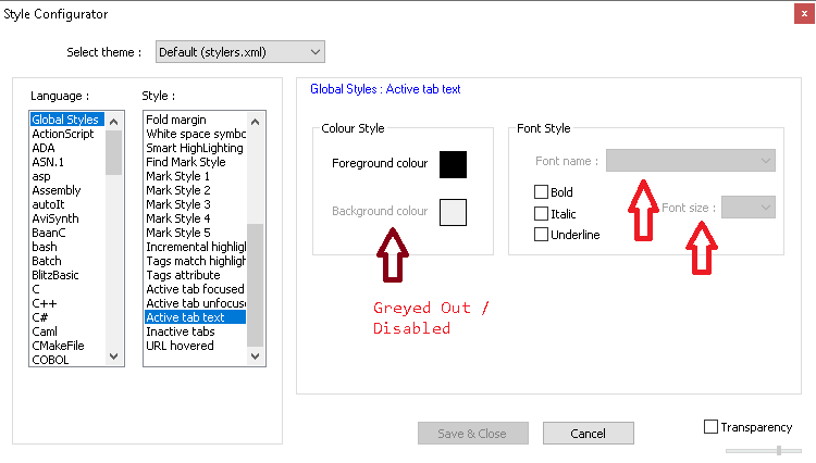 adc6508e-36b5-45c6-96af-b4aa1e27d825-image.png