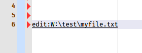ddf49915-5f4d-41b6-93bd-b6fe9788de27-image.png