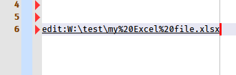 df5a4178-1a83-40f8-bee2-02ac6485d73f-image.png