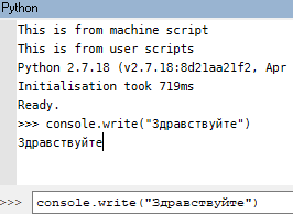 df4f11b4-9ada-4aa6-aadd-a3c444825b00-image.png