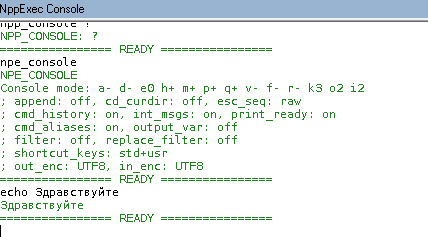 50cfad57-c0f8-4221-99ba-8b67e3ad582a-image.png