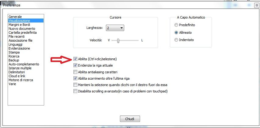 multilinea.jpg
