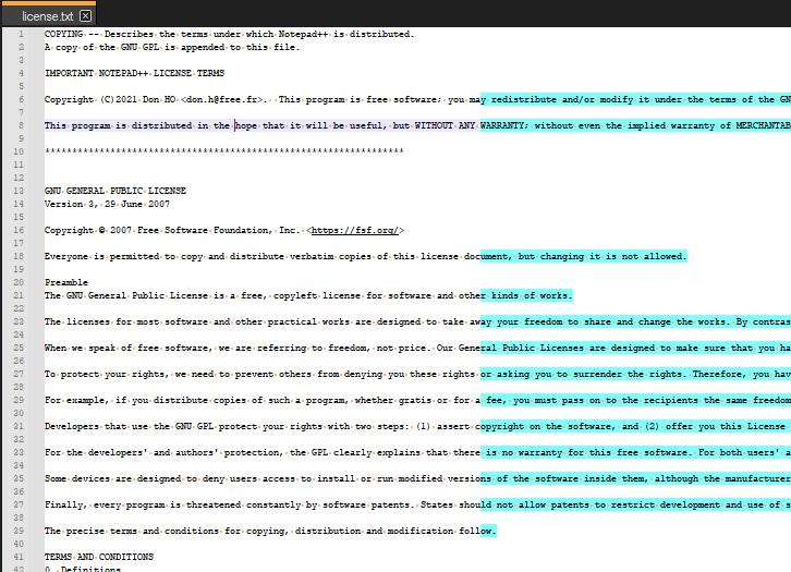 8830f27d-bf23-411f-9481-8c9db3c10d5a-image.png
