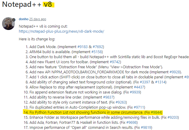 33690c5c-c37c-4f39-80c9-6e91a6bd5216-image.png
