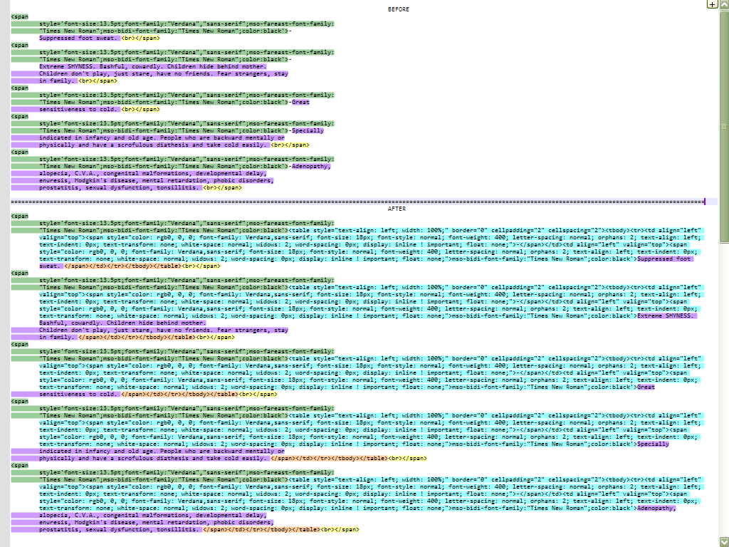 42a1bbdb-1faa-405e-9bdb-9845c4bac47a-image.png