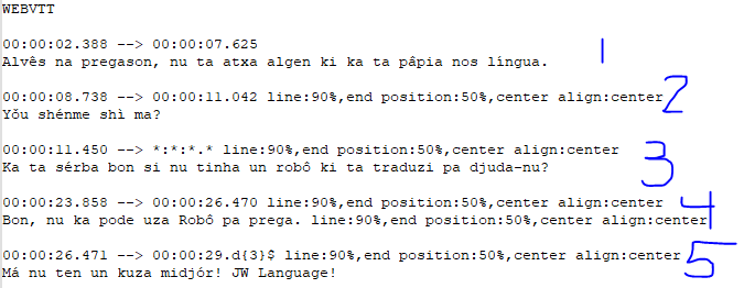 0eae9273-fad7-46d9-8893-0d3ce1272185-image.png