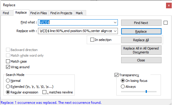 98420d29-652a-4362-a364-c869e77f792b-image.png