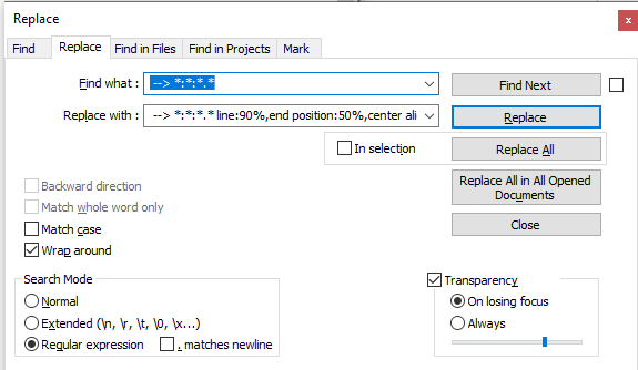 f31b315d-6247-4b1e-925c-a2cbd2dcc15e-image.png